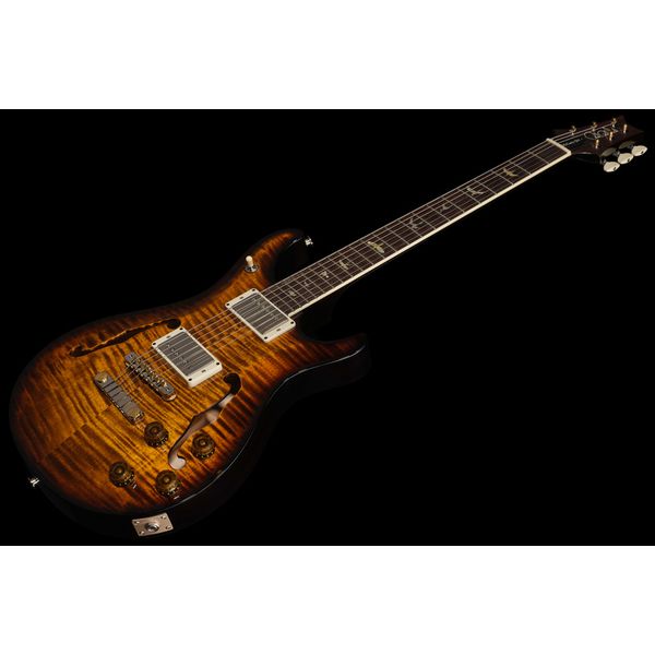 PRS McCarty 594 HB II BGWB