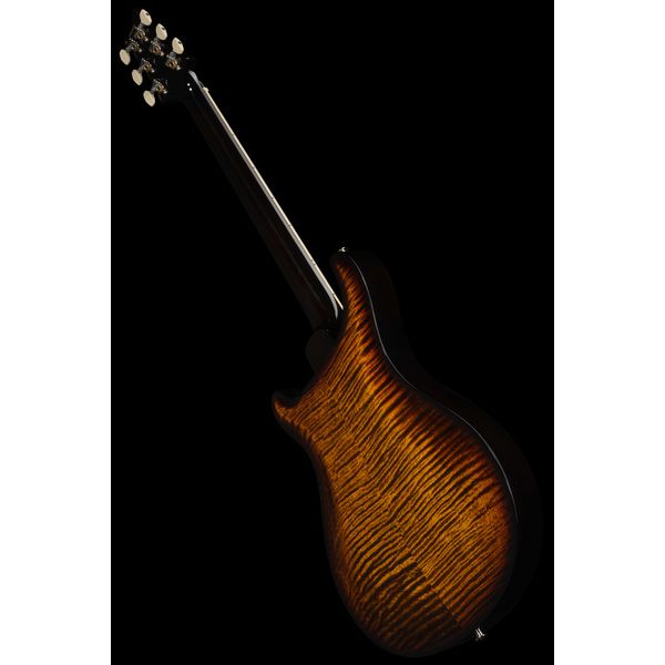 PRS McCarty 594 HB II BGWB