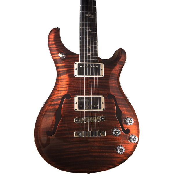 PRS McCarty 594 HB II RT MCIII
