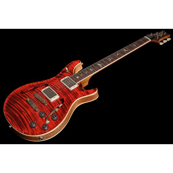 PRS McCarty 594 HB II RT MCIII