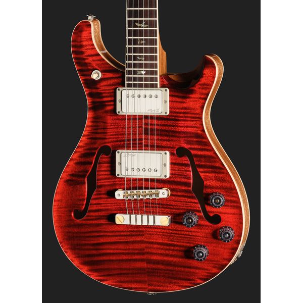 PRS McCarty 594 HB II RT MCIII