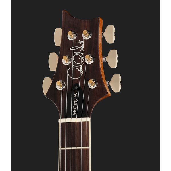 PRS McCarty 594 HB II RT MCIII