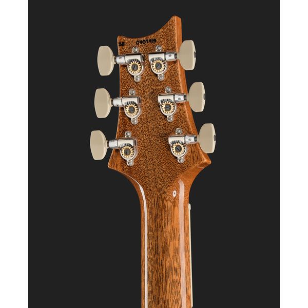 PRS McCarty 594 HB II RT MCIII