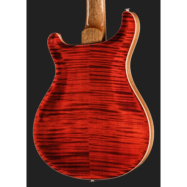 PRS McCarty 594 HB II RT MCIII