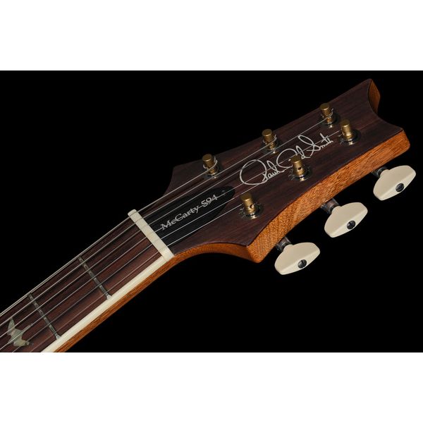 PRS McCarty 594 HB II RT MCIII