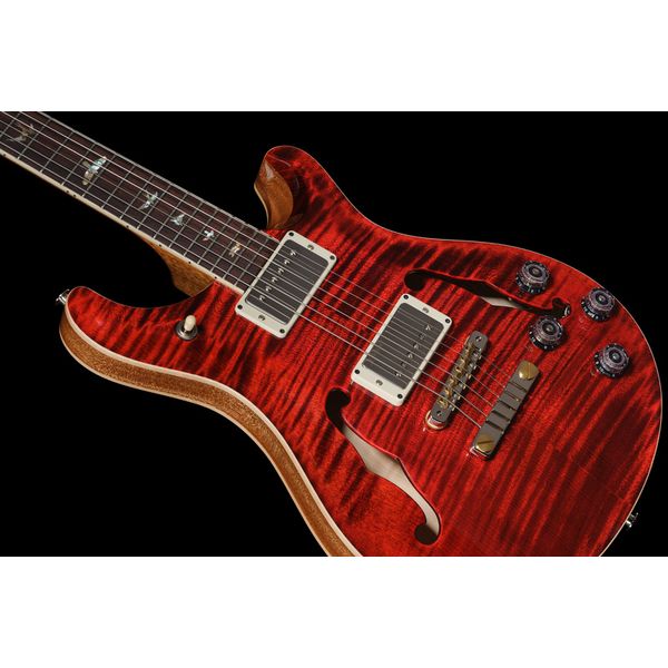 PRS McCarty 594 HB II RT MCIII