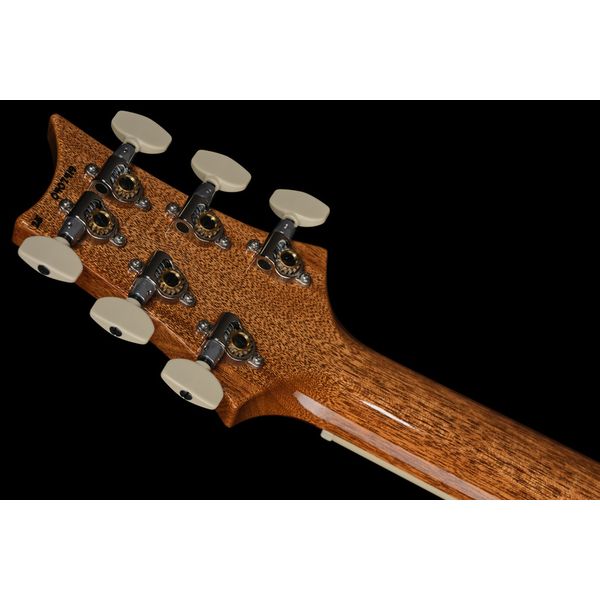 PRS McCarty 594 HB II RT MCIII