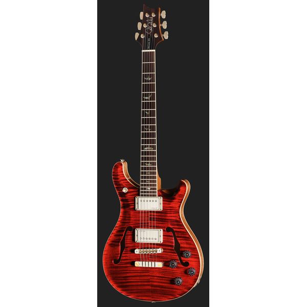 PRS McCarty 594 HB II RT MCIII