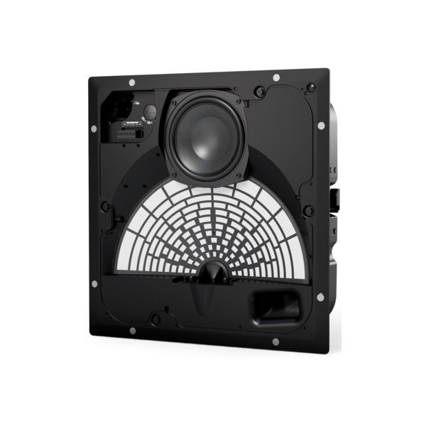 Bose Professional Konferenz 1 Bundle