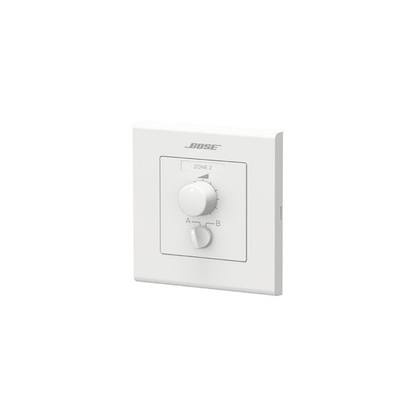 Bose Professional Konferenz 1 Bundle