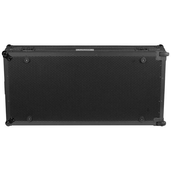 UDG Multi Format Battle Case (L&W)