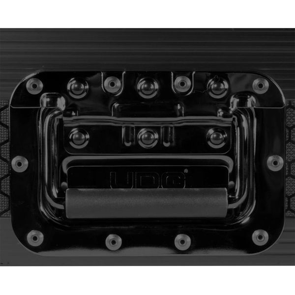 UDG Multi Format Battle Case (L&W)