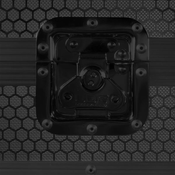 UDG Multi Format Battle Case (L&W)