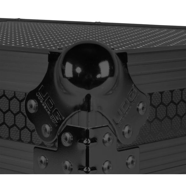 UDG Multi Format Battle Case (L&W)