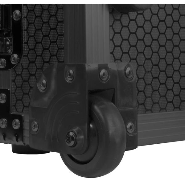 UDG Multi Format Battle Case (L&W)