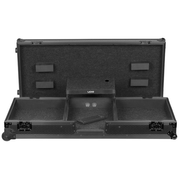 UDG Multi Format Battle Case (L&W)