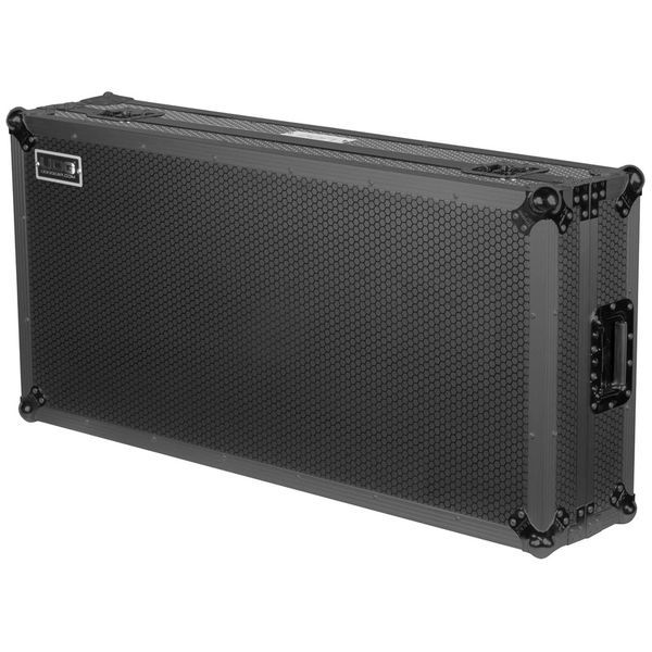 UDG Multi Format Battle Case (L&W)