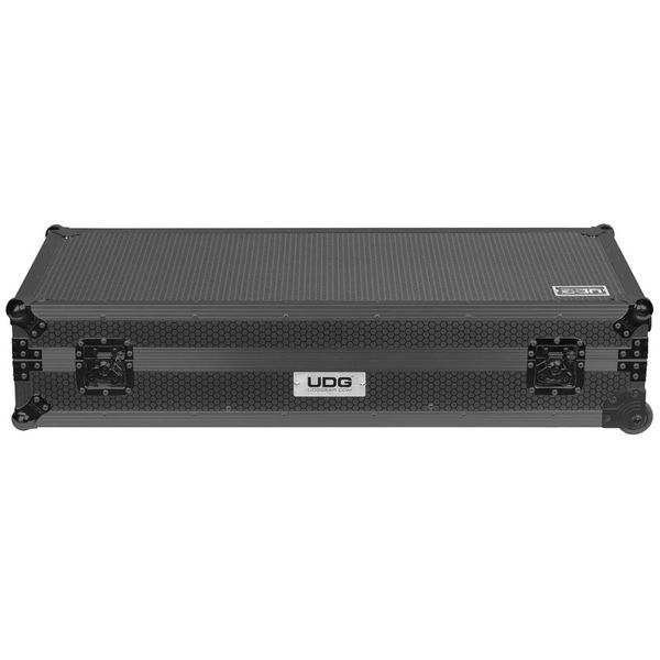 UDG Multi Format Battle Case (L&W)