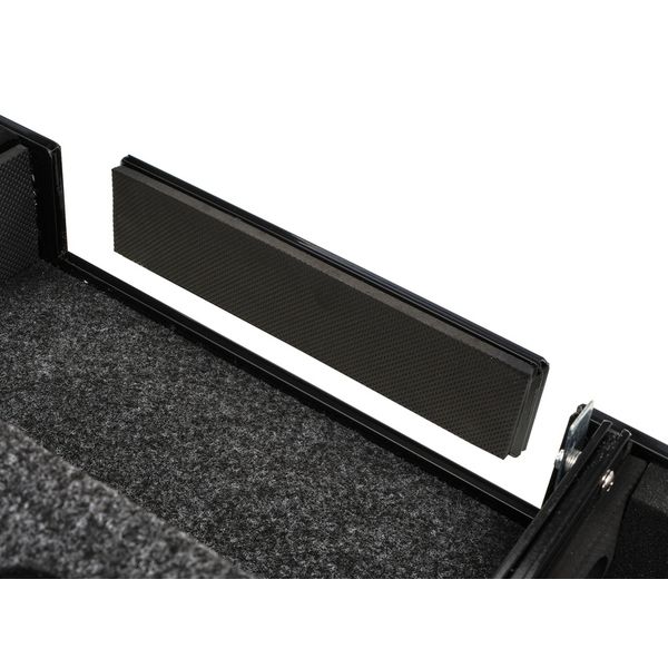 UDG Multi Format Battle Case (L&W)