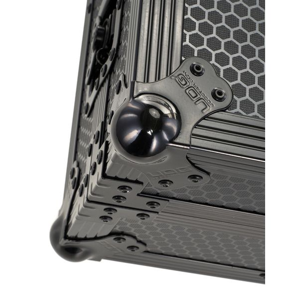 UDG Multi Format Battle Case (L&W)