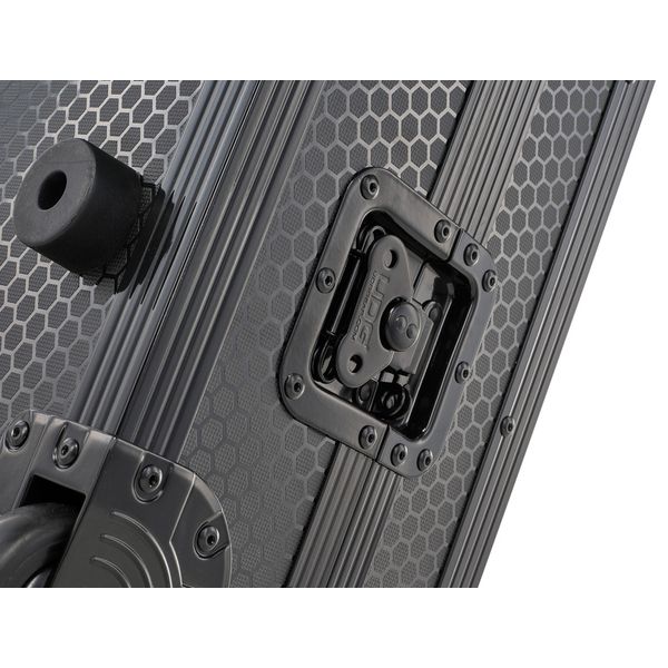 UDG Multi Format Battle Case (L&W)