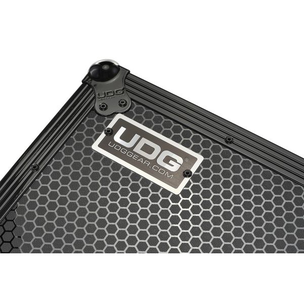 UDG Multi Format Battle Case (L&W)