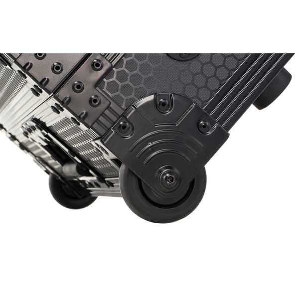 UDG Multi Format Battle Case (L&W)