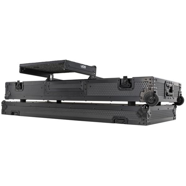 UDG Multi Format Battle Case (L&W)