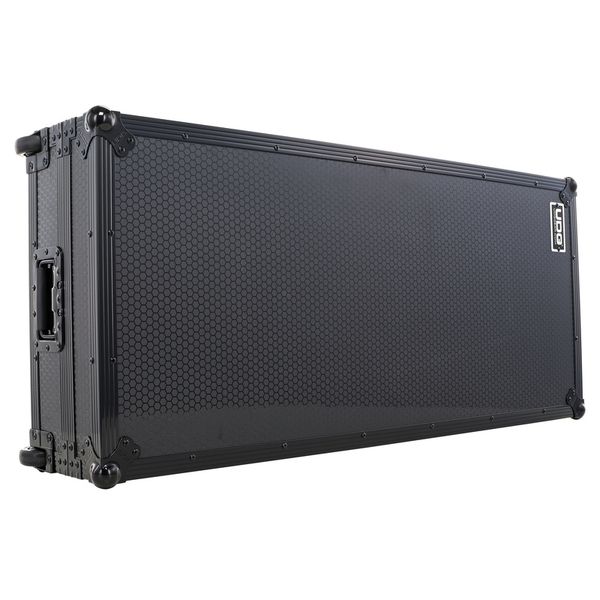 UDG Multi Format Battle Case (L&W)