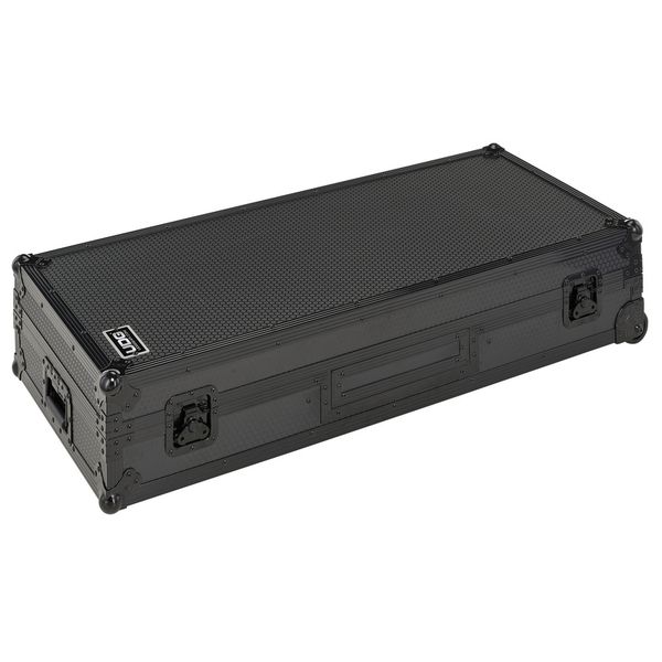 UDG Multi Format Battle Case (L&W)