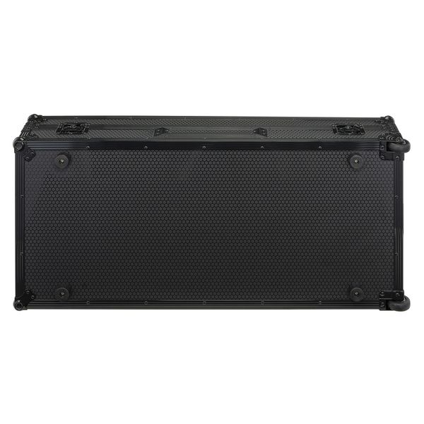 UDG Multi Format Battle Case (L&W)