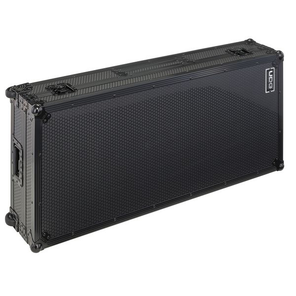 UDG Multi Format Battle Case (L&W)