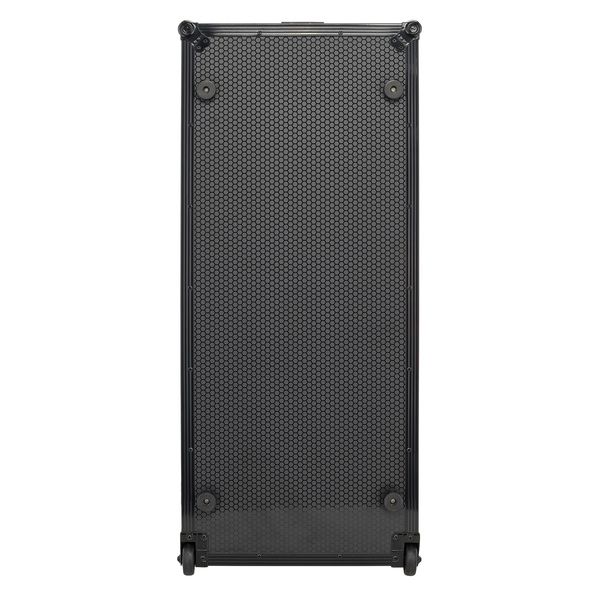 UDG Multi Format Battle Case (L&W)