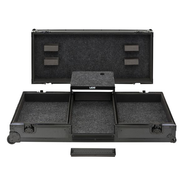 UDG Multi Format Battle Case (L&W)