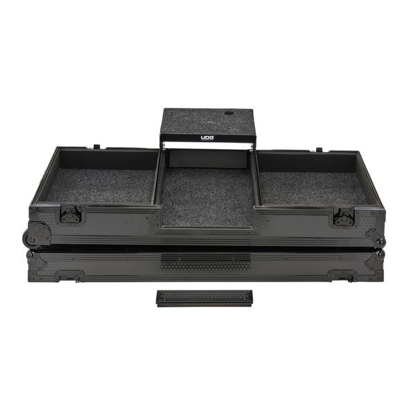 UDG Multi Format Battle Case (L&W)