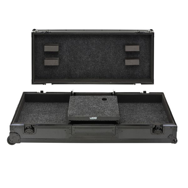 UDG Multi Format Battle Case (L&W)