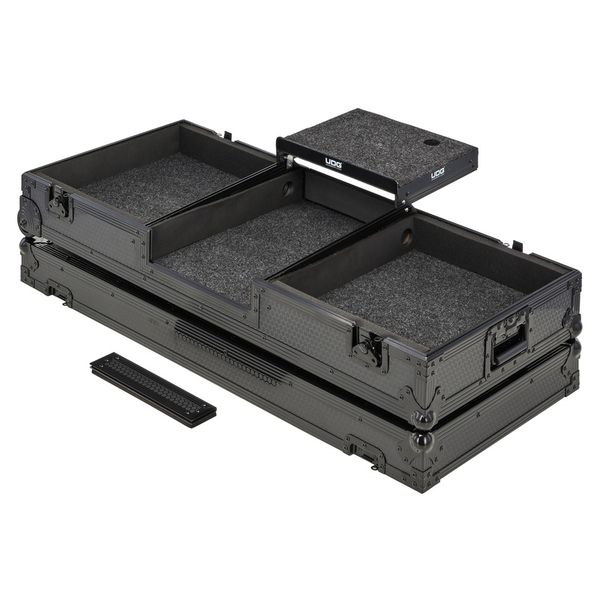 UDG Multi Format Battle Case (L&W)