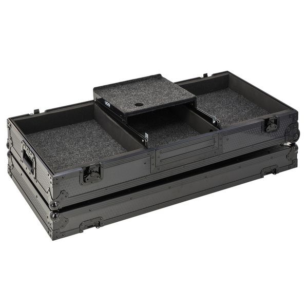 UDG Multi Format Battle Case (L&W)