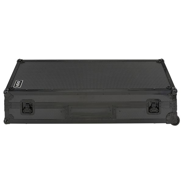 UDG Multi Format Battle Case (L&W)