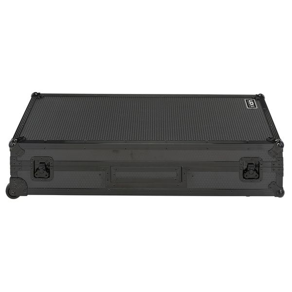 UDG Multi Format Battle Case (L&W)