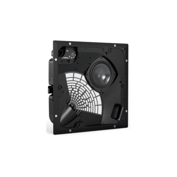 Bose Professional Konferenz 2 Bundle