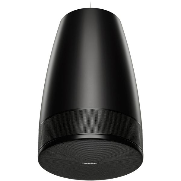 Bose Professional Luna DML88P BLK
