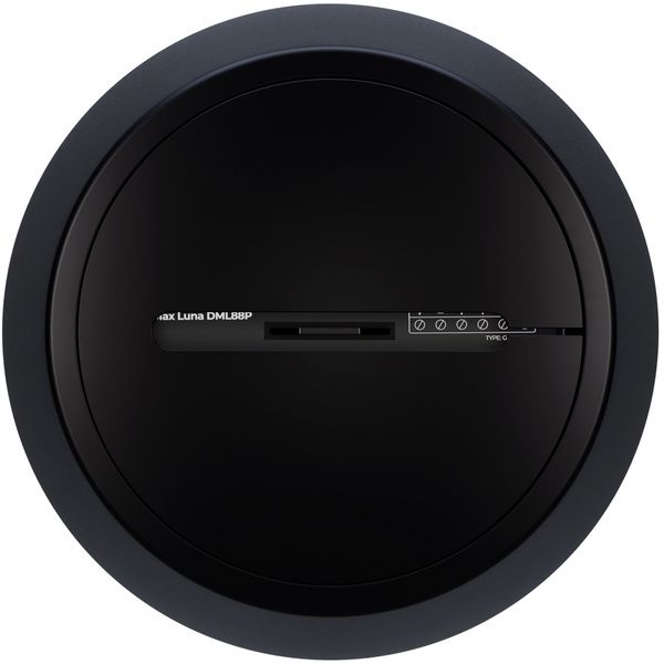 Bose Professional Luna DML88P BLK