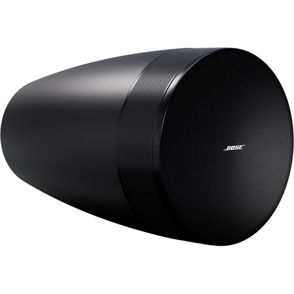 Bose Professional Luna DML88P BLK