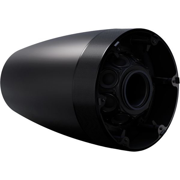 Bose Professional Luna DML88P BLK