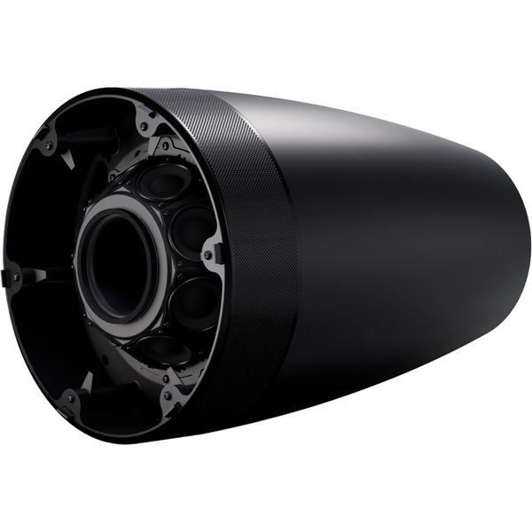 Bose Professional Luna DML88P BLK