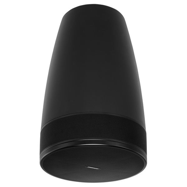 Bose Professional Luna DML88P BLK