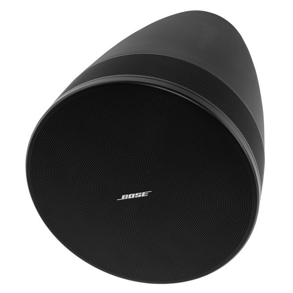 Bose Professional Luna DML88P BLK