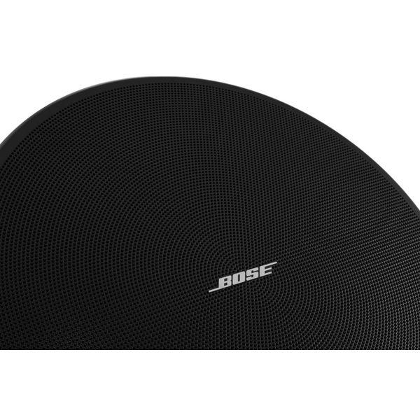 Bose Professional Luna DML88P BLK