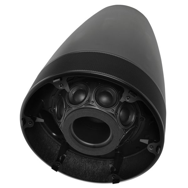 Bose Professional Luna DML88P BLK